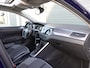 Volkswagen Polo 1.6 TDI 95pk 7-DSG Highline PANO LED TREKHAAK AFNEEMBAAR STOELVERWARMING PDC NAVI