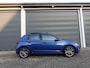 Volkswagen Polo 1.6 TDI 95pk 7-DSG Highline PANO LED TREKHAAK AFNEEMBAAR STOELVERWARMING PDC NAVI