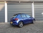 Volkswagen Polo 1.6 TDI 95pk 7-DSG Highline PANO LED TREKHAAK AFNEEMBAAR STOELVERWARMING PDC NAVI