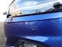 Volkswagen Polo 1.6 TDI 95pk 7-DSG Highline PANO LED TREKHAAK AFNEEMBAAR STOELVERWARMING PDC NAVI