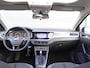 Volkswagen Polo 1.6 TDI 95pk 7-DSG Highline PANO LED TREKHAAK AFNEEMBAAR STOELVERWARMING PDC NAVI