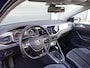 Volkswagen Polo 1.6 TDI 95pk 7-DSG Highline PANO LED TREKHAAK AFNEEMBAAR STOELVERWARMING PDC NAVI