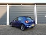 Volkswagen Polo 1.6 TDI 95pk 7-DSG Highline PANO LED TREKHAAK AFNEEMBAAR STOELVERWARMING PDC NAVI