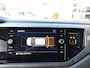 Volkswagen Polo 1.6 TDI 95pk 7-DSG Highline PANO LED TREKHAAK AFNEEMBAAR STOELVERWARMING PDC NAVI