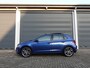 Volkswagen Polo 1.6 TDI 95pk 7-DSG Highline PANO LED TREKHAAK AFNEEMBAAR STOELVERWARMING PDC NAVI