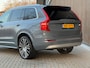 Volvo XC90 2.0 T8 Recharge AWD Inscription Exclusive / Pano