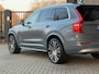 Volvo XC90 2.0 T8 Recharge AWD Inscription Exclusive / Pano