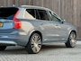 Volvo XC90 2.0 T8 Recharge AWD Inscription Exclusive / Pano