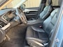 Volvo XC90 2.0 T8 Recharge AWD Inscription Exclusive / Pano