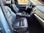Volvo XC90 2.0 T8 Recharge AWD Inscription Exclusive / Pano