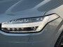 Volvo XC90 2.0 T8 Recharge AWD Inscription Exclusive / Pano