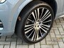 Volvo XC90 2.0 T8 Recharge AWD Inscription Exclusive / Pano