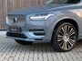 Volvo XC90 2.0 T8 Recharge AWD Inscription Exclusive / Pano
