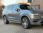 Volvo XC90 2.0 T8 Recharge AWD Inscription Exclusive / Pano