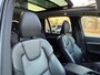 Volvo XC90 2.0 T8 Recharge AWD Inscription Exclusive / Pano