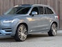 Volvo XC90 2.0 T8 Recharge AWD Inscription Exclusive / Pano