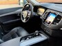 Volvo XC90 2.0 T8 Recharge AWD Inscription Exclusive / Pano