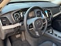 Volvo XC90 2.0 T8 Recharge AWD Inscription Exclusive / Pano