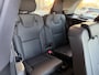 Volvo XC90 2.0 T8 Recharge AWD Inscription Exclusive / Pano