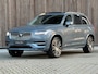 Volvo XC90 2.0 T8 Recharge AWD Inscription Exclusive / Pano