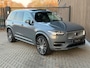 Volvo XC90 2.0 T8 Recharge AWD Inscription Exclusive / Pano