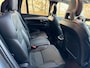 Volvo XC90 2.0 T8 Recharge AWD Inscription Exclusive / Pano