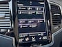 Volvo XC90 2.0 T8 Recharge AWD Inscription Exclusive / Pano