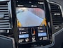 Volvo XC90 2.0 T8 Recharge AWD Inscription Exclusive / Pano