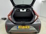 Toyota Aygo X 1.0 VVT-i MT Premium Cabrio | Garantie t/m 06-2032 Mogelijk | Parkeersensoren voor + achter incl camera | Apple Carplay/Android Auto | Voorstoelen Verwarmd | Werkplaats