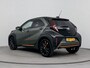 Toyota Aygo X 1.0 VVT-i MT Premium Cabrio | Garantie t/m 06-2032 Mogelijk | Parkeersensoren voor + achter incl camera | Apple Carplay/Android Auto | Voorstoelen Verwarmd | Werkplaats