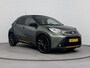 Toyota Aygo X 1.0 VVT-i MT Premium | Garantie t/m 06-2032 Mogelijk | Cabriodak | Parkeer Sensoren voor en achter | Parkeercamera Achter | Apple Carplay/Android Auto | Voorstoelen Verwarmd |