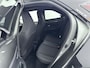Toyota Aygo X 1.0 VVT-i MT Premium | Garantie t/m 06-2032 Mogelijk | Cabriodak | Parkeer Sensoren voor en achter | Parkeercamera Achter | Apple Carplay/Android Auto | Voorstoelen Verwarmd |