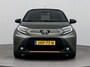 Toyota Aygo X 1.0 VVT-i MT Premium Cabrio | Garantie t/m 06-2032 Mogelijk | Parkeersensoren voor + achter incl camera | Apple Carplay/Android Auto | Voorstoelen Verwarmd | Werkplaats
