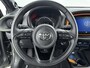 Toyota Aygo X 1.0 VVT-i MT Premium Cabrio | Garantie t/m 06-2032 Mogelijk | Parkeersensoren voor + achter incl camera | Apple Carplay/Android Auto | Voorstoelen Verwarmd | Werkplaats
