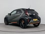 Toyota Aygo X 1.0 VVT-i MT Premium | Garantie t/m 06-2032 Mogelijk | Cabriodak | Parkeer Sensoren voor en achter | Parkeercamera Achter | Apple Carplay/Android Auto | Voorstoelen Verwarmd |