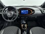 Toyota Aygo X 1.0 VVT-i MT Premium Cabrio | Garantie t/m 06-2032 Mogelijk | Parkeersensoren voor + achter incl camera | Apple Carplay/Android Auto | Voorstoelen Verwarmd | Werkplaats
