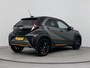 Toyota Aygo X 1.0 VVT-i MT Premium | Garantie t/m 06-2032 Mogelijk | Cabriodak | Parkeer Sensoren voor en achter | Parkeercamera Achter | Apple Carplay/Android Auto | Voorstoelen Verwarmd |