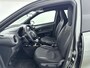 Toyota Aygo X 1.0 VVT-i MT Premium | Garantie t/m 06-2032 Mogelijk | Cabriodak | Parkeer Sensoren voor en achter | Parkeercamera Achter | Apple Carplay/Android Auto | Voorstoelen Verwarmd |