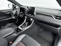 Toyota RAV4 2.5 Plug-in Hybrid AWD Dynamic Limited | Elektrische Achterklep | Stoel & Stuur-verwarming | PLUG IN HYBRID |