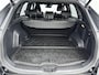 Toyota RAV4 2.5 Plug-in Hybrid AWD Dynamic Limited | Elektrische Achterklep | Stoel & Stuur-verwarming | PLUG IN HYBRID |