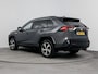 Toyota RAV4 2.5 Plug-in Hybrid AWD Dynamic Limited | Elektrische Achterklep | Stoel & Stuur-verwarming | PLUG IN HYBRID |