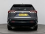 Toyota RAV4 2.5 Plug-in Hybrid AWD Dynamic Limited | Elektrische Achterklep | Stoel & Stuur-verwarming | PLUG IN HYBRID |