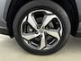 Toyota RAV4 2.5 Plug-in Hybrid AWD Dynamic Limited | Elektrische Achterklep | Stoel & Stuur-verwarming | PLUG IN HYBRID |