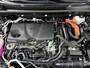 Toyota RAV4 2.5 Plug-in Hybrid AWD Dynamic Limited | Elektrische Achterklep | Stoel & Stuur-verwarming | PLUG IN HYBRID |