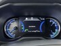 Toyota RAV4 2.5 Plug-in Hybrid AWD Dynamic Limited | Elektrische Achterklep | Stoel & Stuur-verwarming | PLUG IN HYBRID |