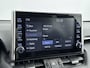Toyota RAV4 2.5 Plug-in Hybrid AWD Dynamic Limited | Elektrische Achterklep | Stoel & Stuur-verwarming | PLUG IN HYBRID |