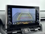 Toyota RAV4 2.5 Plug-in Hybrid AWD Dynamic Limited | Elektrische Achterklep | Stoel & Stuur-verwarming | PLUG IN HYBRID |