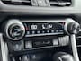 Toyota RAV4 2.5 Plug-in Hybrid AWD Dynamic Limited | Elektrische Achterklep | Stoel & Stuur-verwarming | PLUG IN HYBRID |