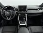Toyota RAV4 2.5 Plug-in Hybrid AWD Dynamic Limited | Elektrische Achterklep | Stoel & Stuur-verwarming | PLUG IN HYBRID |