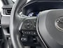Toyota RAV4 2.5 Plug-in Hybrid AWD Dynamic Limited | Elektrische Achterklep | Stoel & Stuur-verwarming | PLUG IN HYBRID |